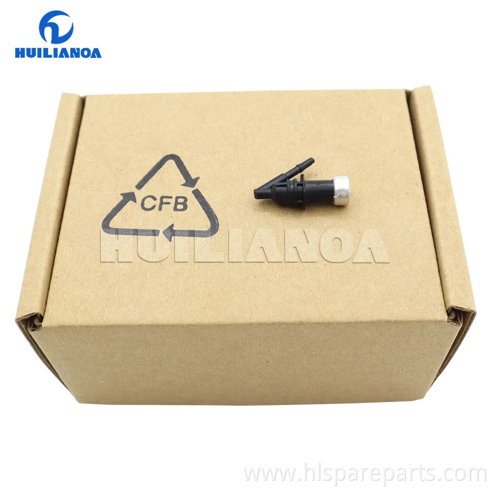 Print Head Connection Ink Tube Nozzle for HP Designjet 500 800 510 500PS 800PS C7770-60251 C7770-60153 C7770-60286